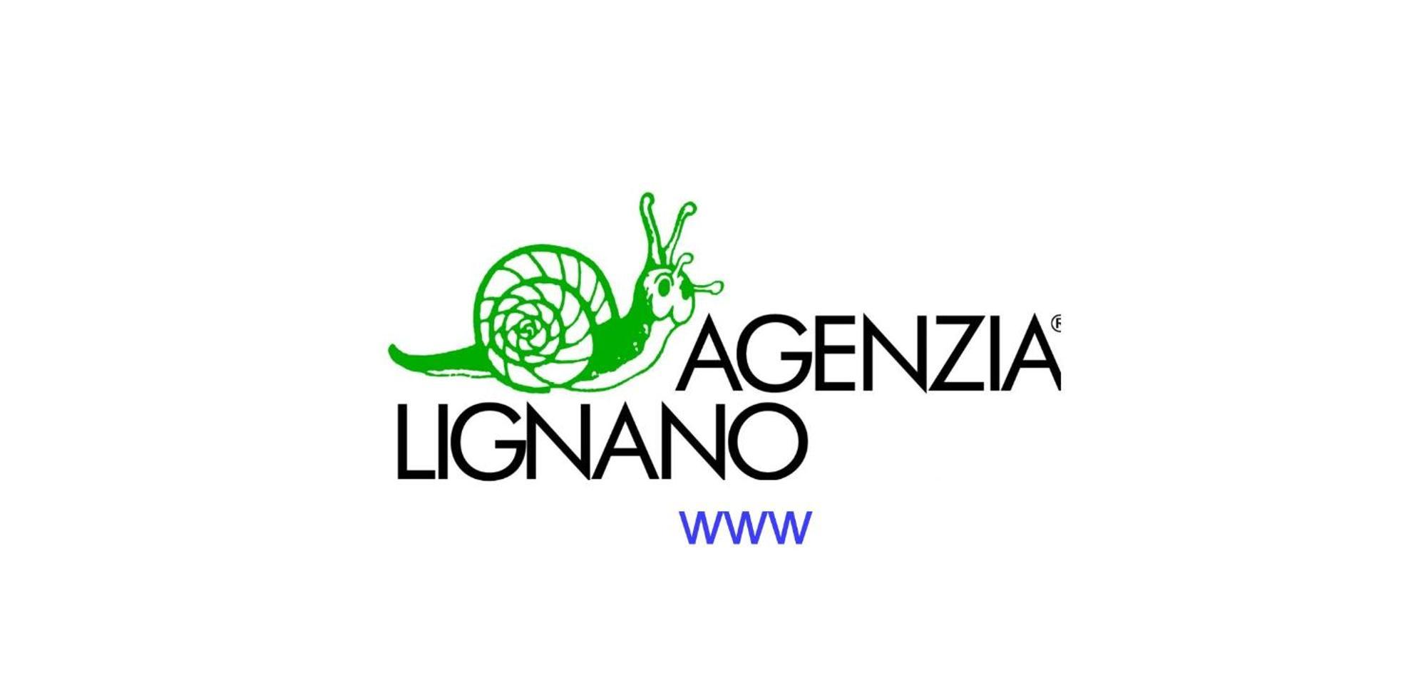 Lignano Sabbiadoro with pool Exterior foto